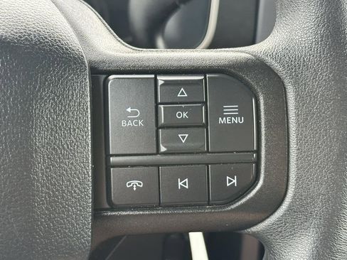 Used 2023 Ford F150 XLT image 17