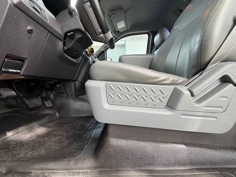 Used 2013 Ford F150 XL AWD/4WD image 11