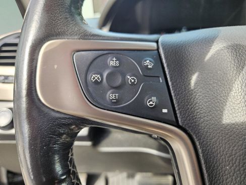 Used 2018 GMC Yukon XL Denali w/ Open Road Package image 27