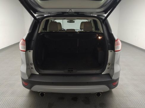 Used 2013 Ford Escape SEL image 29