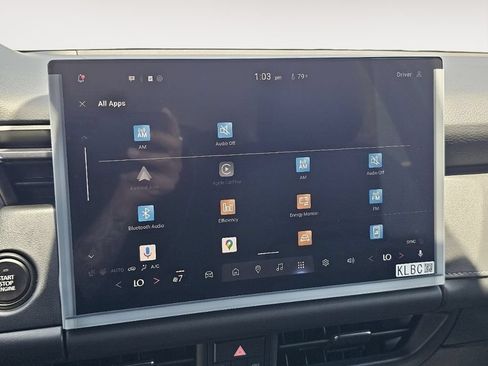 New 2026 MAZDA CX-5 Preferred AWD/4WD image 38