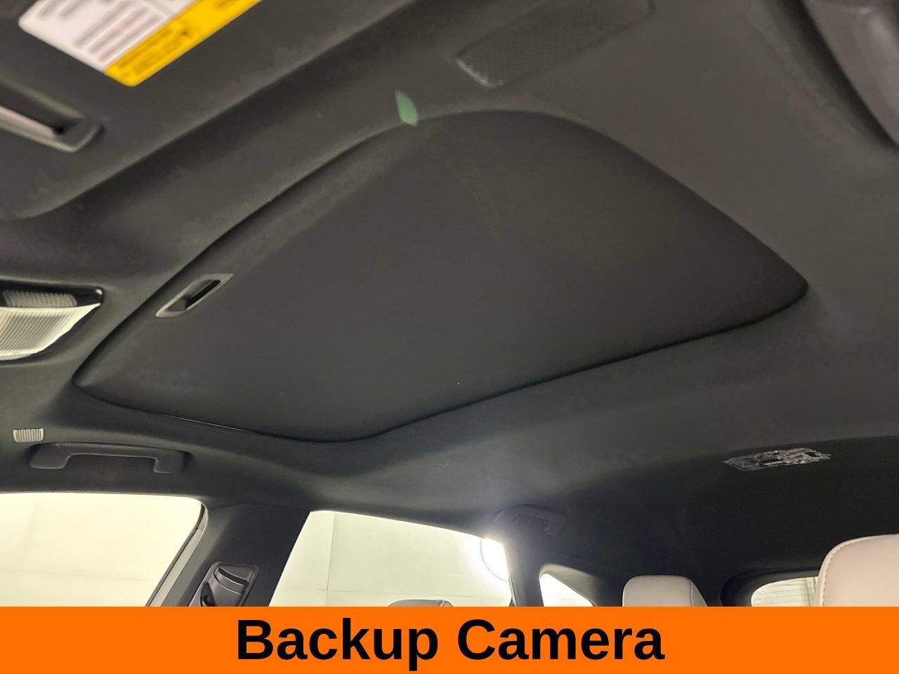 Used 2024 Lexus RX 350 FWD image 12