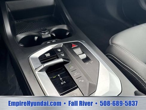 Used 2025 BMW 228i xDrive AWD/4WD image 26