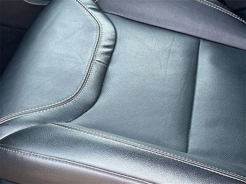 Used 2023 Ford Explorer ST w/ Equipment Group 401A image 20