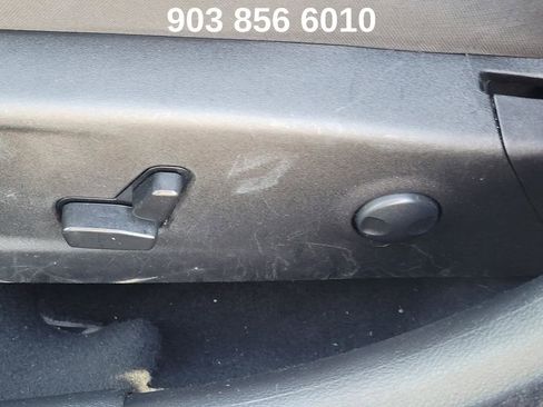 Used 2023 Dodge Charger Scat Pack image 28