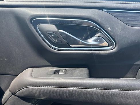 Used 2023 GMC Yukon SLT image 20