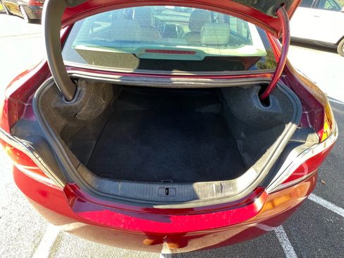 Used 2010 Buick LaCrosse CXL image 77