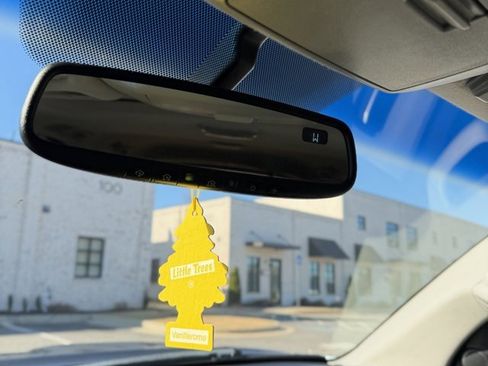 Used 2008 Toyota Sequoia Limited image 54