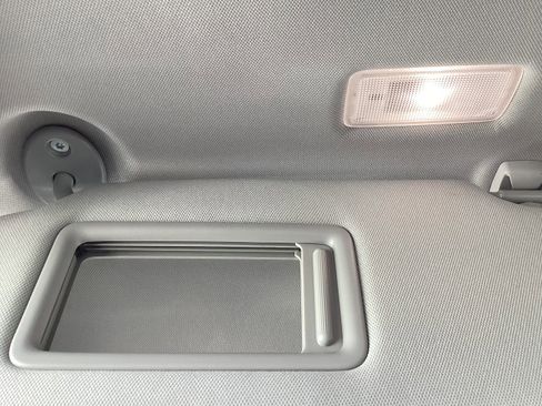 New 2026 Toyota Camry XLE AWD/4WD image 30