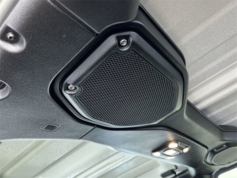 Used 2020 Jeep Gladiator Sport w/ Quick Order Package 24S image 25