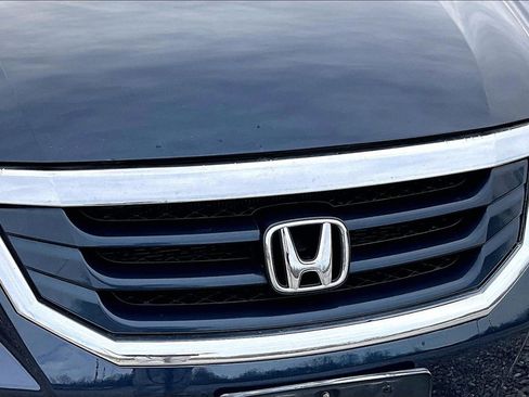 Used 2010 Honda Odyssey EX-L image 26