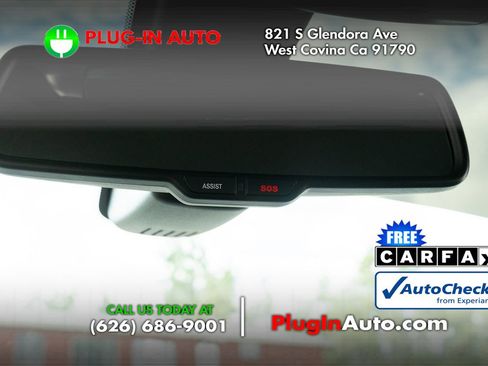 Used 2019 Dodge Charger GT w/ Blacktop Package image 29