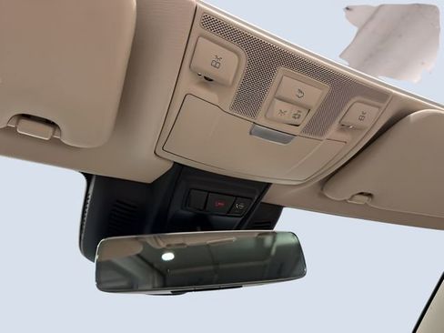 Certified 2023 Mercedes-Benz E 450 4MATIC Cabriolet image 31