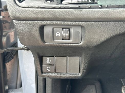 Used 2024 Honda Civic Si image 17