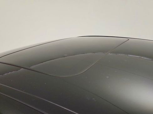 Used 2023 Mercedes-Benz GLC 300 4MATIC Coupe image 10