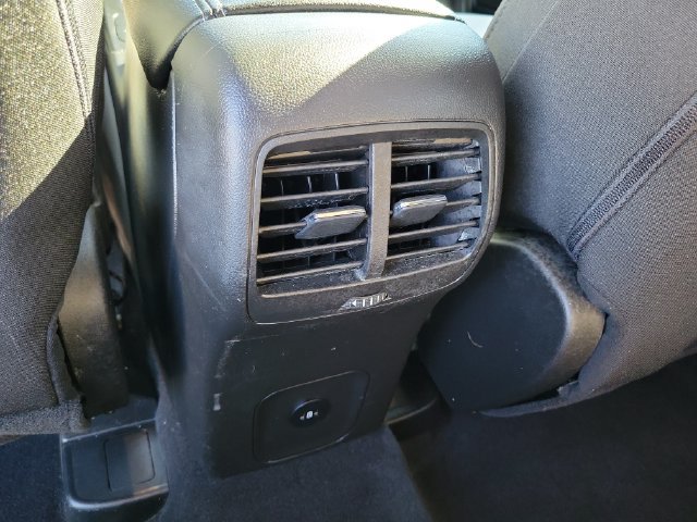Used 2023 Ford Escape Active FWD image 16