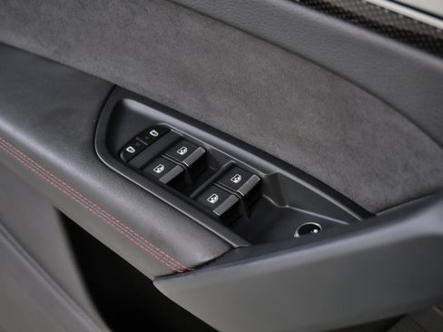 Used 2023 Audi SQ5 Prestige w/ Prestige Package AWD/4WD image 32
