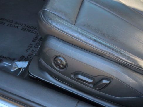 Used 2019 Audi A4 2.0T Premium Plus w/ Premium Plus Package image 11