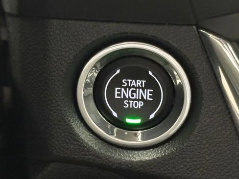 Used 2025 Buick Encore GX Preferred FWD image 27