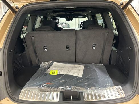 New 2027 Kia Telluride SX Prestige X-Pro image 35