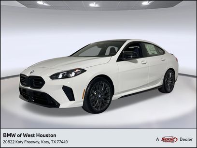 Used 2025 BMW M235i xDrive w/ M Performance Package