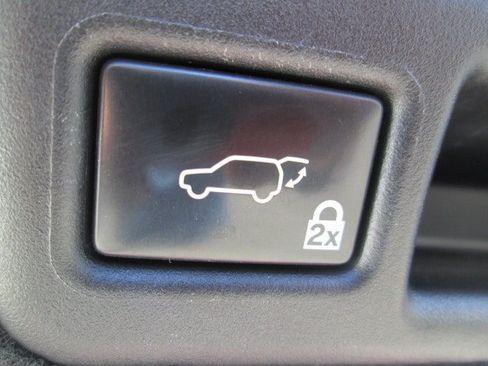 Used 2016 Lexus RX 350 F Sport w/ Accessory Package AWD/4WD image 14