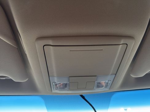 Used 2019 Ford Flex SEL w/ Class III Trailer Tow Package image 23