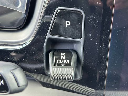 Used 2025 Porsche Cayenne S image 24