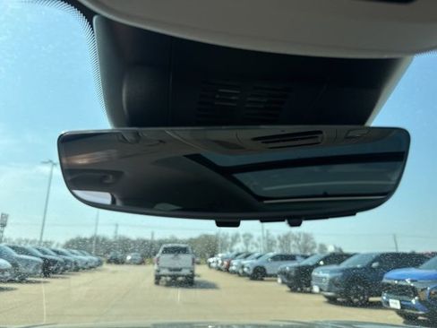 New 2026 Buick Envision Avenir image 34