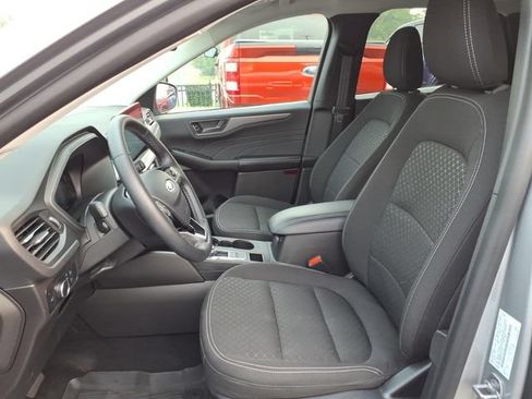 Certified 2024 Ford Escape Active w/ Tech Pack #1 AWD/4WD image 16