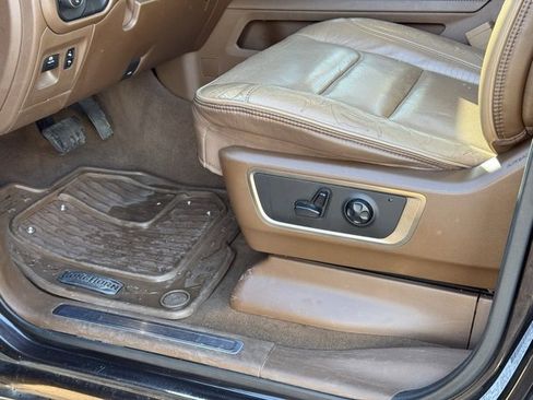 Used 2019 RAM 1500 Limited image 24