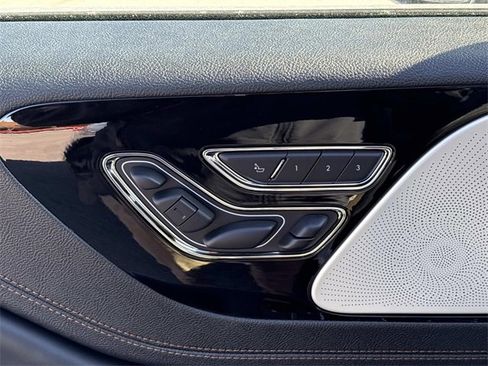 New 2026 Lincoln Aviator Black Label w/ Dynamic Handling Package image 21