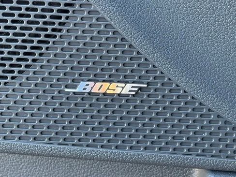 Used 2022 Hyundai Sonata N Line image 22