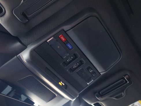 New 2026 Subaru Outback Premium image 18