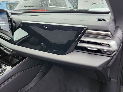 New 2026 Audi A6 Premium Plus image 16