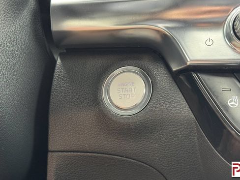 Used 2021 Kia Telluride EX AWD/4WD image 26