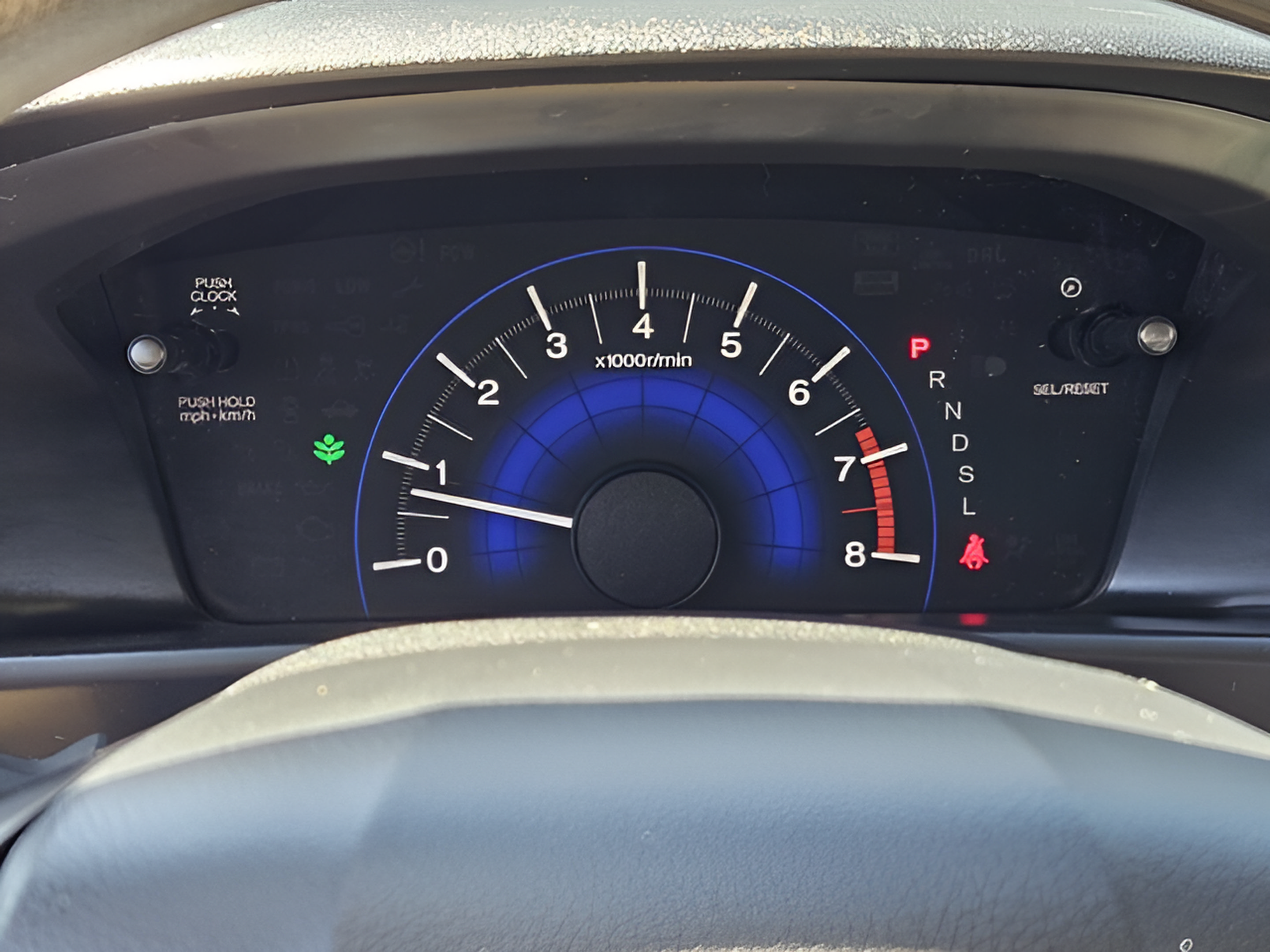 Used 2014 Honda Civic LX image 18