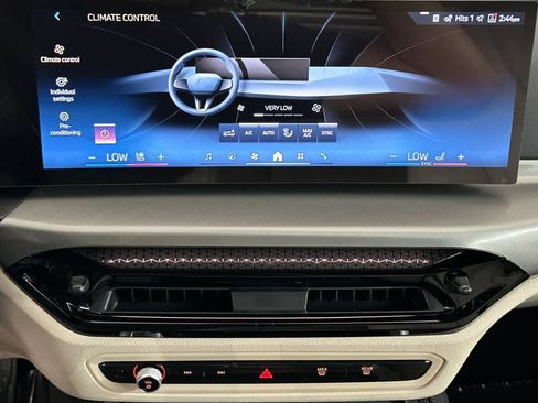 New 2026 BMW 430i 430i w/ M Sport Package image 22