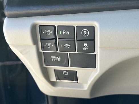 New 2026 Acura RDX SH-AWD w/ Advance Package image 29