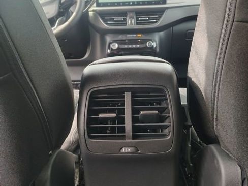 New 2026 Ford Escape Active w/ Tech Pack #1 image 13