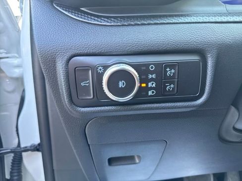 Used 2023 Ford Explorer ST w/ Equipment Group 401A image 33