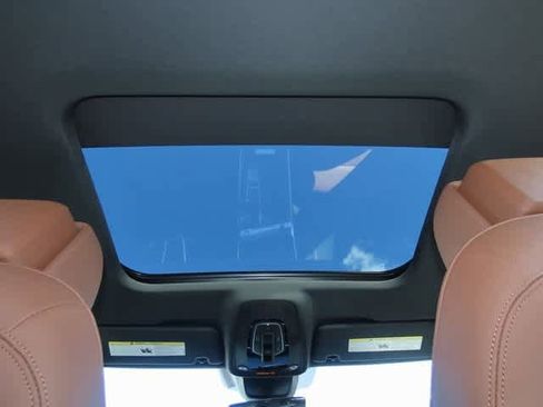 Used 2019 Audi A6 3.0T Premium Plus w/ Premium Plus Package image 29