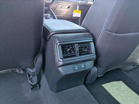 Used 2026 Honda Accord Sport image 24