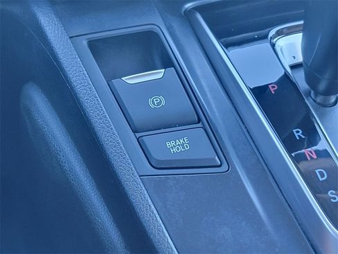 Used 2022 Honda CR-V EX image 29