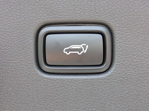 Certified 2023 Kia Sportage X-Pro AWD/4WD image 11
