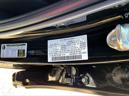 New 2026 MAZDA CX-70 3.3 Turbo S w/ Premium Package image 13