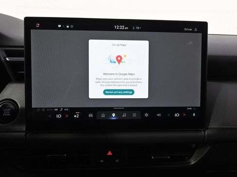 New 2026 MAZDA CX-5 Preferred AWD/4WD image 28