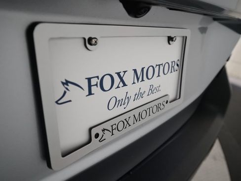 Used 2025 Subaru Outback Wilderness AWD/4WD image 39