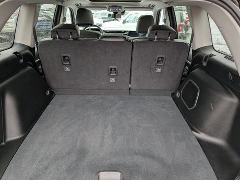 Used 2022 Jeep Grand Cherokee Limited 4xe w/ Luxury Tech Group II image 26