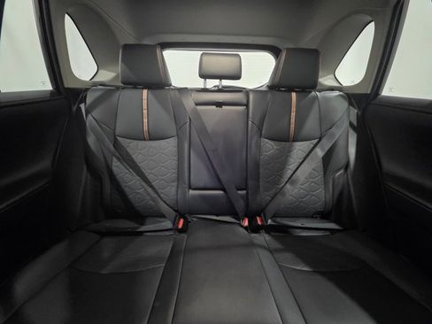Used 2024 Toyota RAV4 Adventure image 15